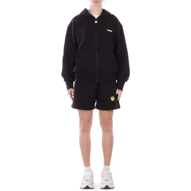 Shorts & Βερμούδες Barrow 10389520286035