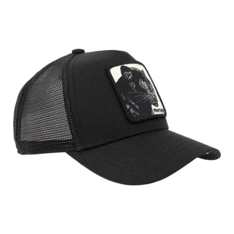 Κασκέτο Goorin Bros 201-0095 palm