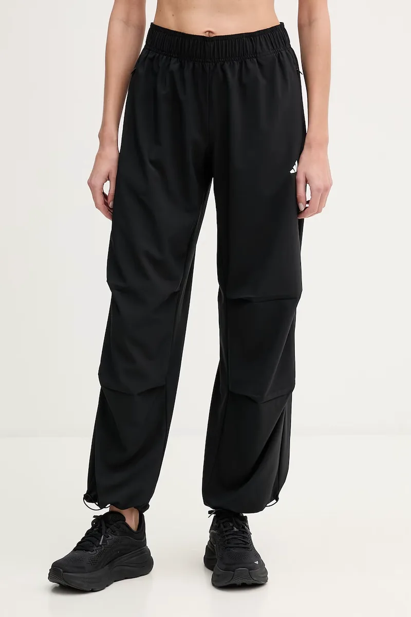 adidas Performance Παντελόνι προπόνησης adidas Performance