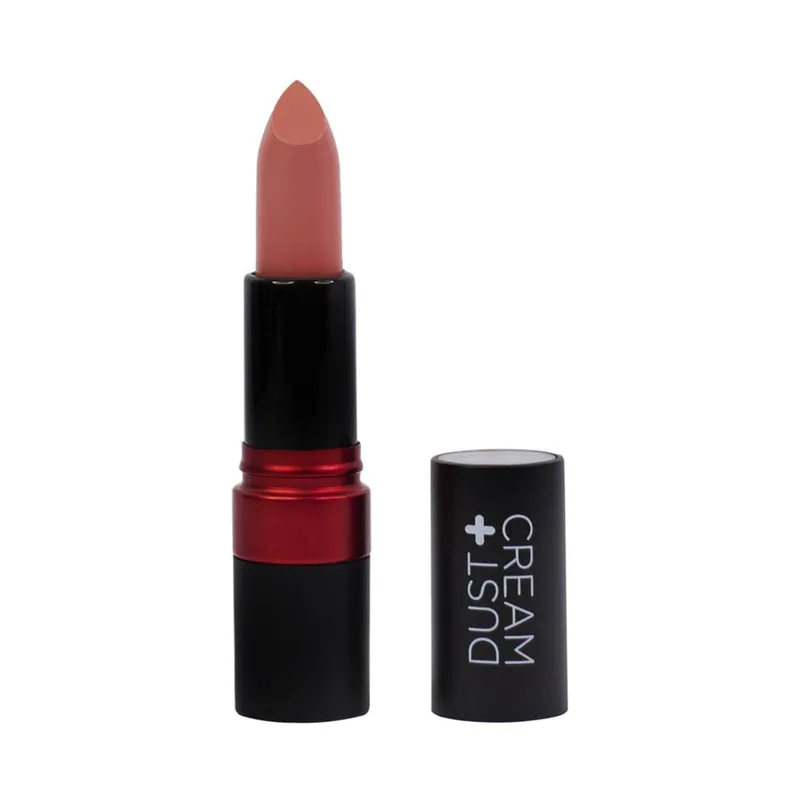 ΚΡΑΓΙΟΝ MATTE Νο 02 BEAUTY SERUM 4GR