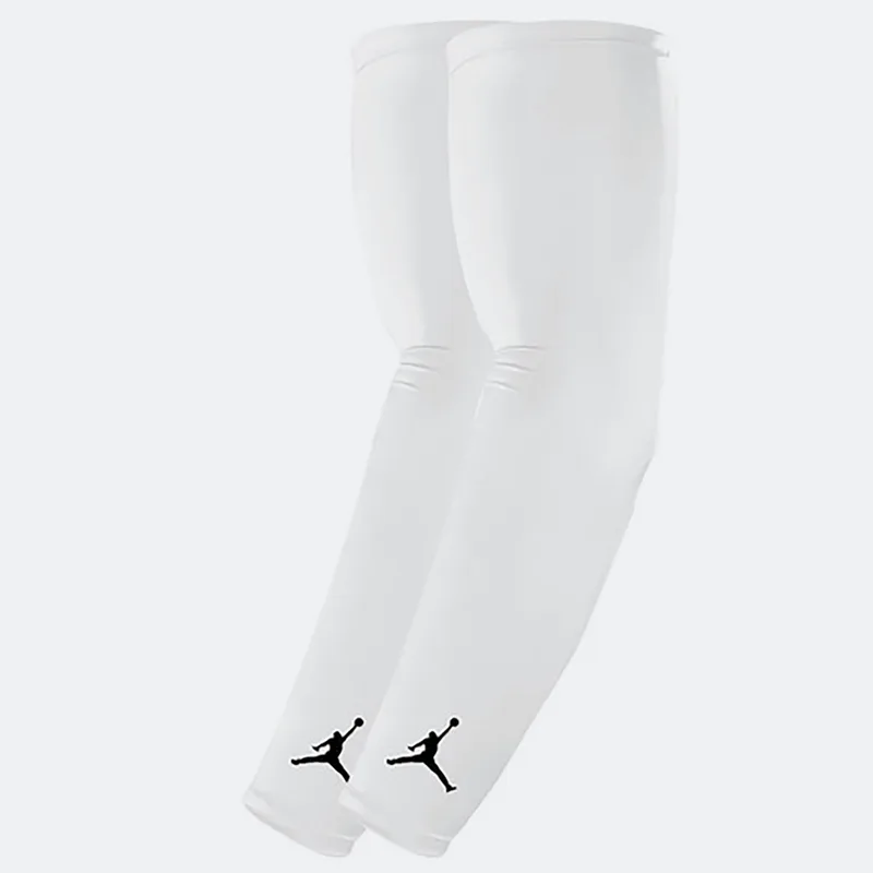 Jordan Shooter Unisex Μανίκια (9000026360_30589)