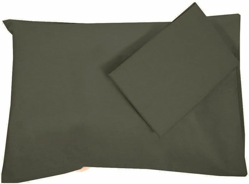 ΠΑΠΛΩΜΑΤΟΘΗΚΗ ΥΠΕΡΔΙΠΛΗ RYTHMOS MADONNA 07 ΧΑΚΙ 3TMX 230X250CM