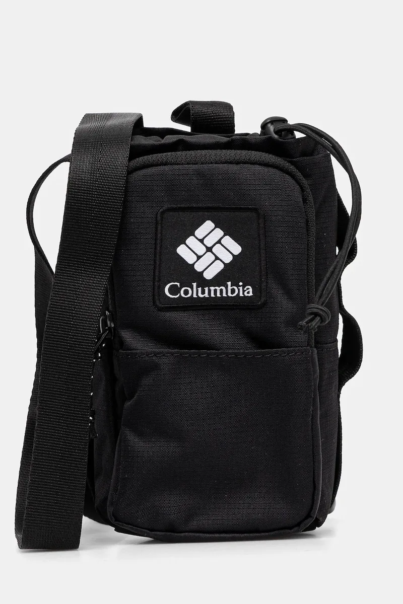 Κάλυμμα μπουκαλιού Columbia