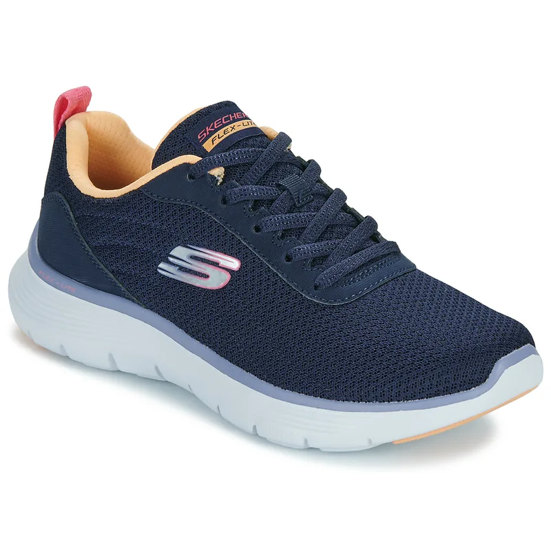 Xαμηλά Sneakers Skechers FLEX APPEAL 5.0 - NEW THRIVE