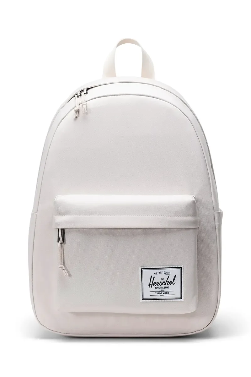 Σακίδιο πλάτης Herschel