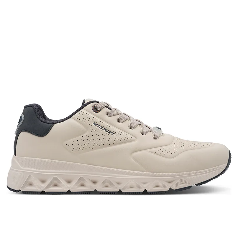 MARCO TOZZI ΑΝΔΡΙΚΟ SNEAKER 2-13652-46 400 BEIGE