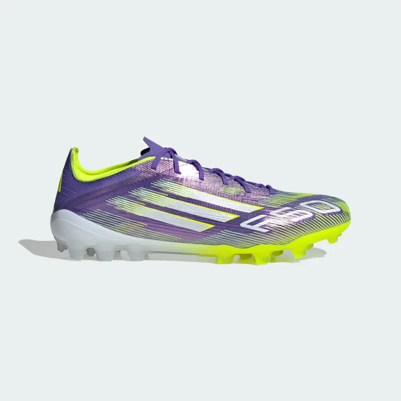 adidas F50 Elite 2G/3G Unisex Ποδοσφαιρικά Παπούτσια (9000250899_89447)
