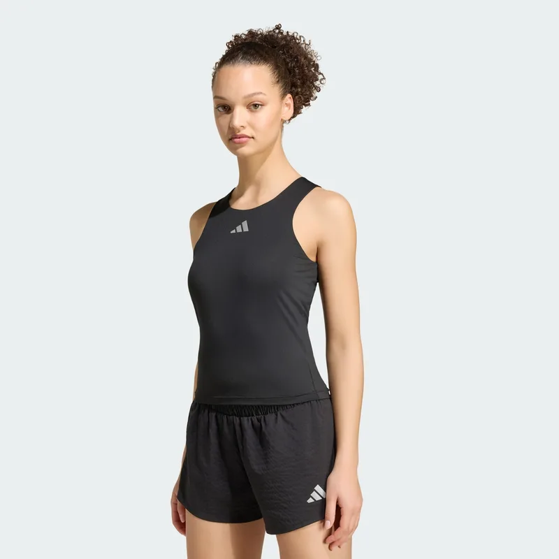 adidas W Adi365 Running Tank With Added Support (9000280866_1469)