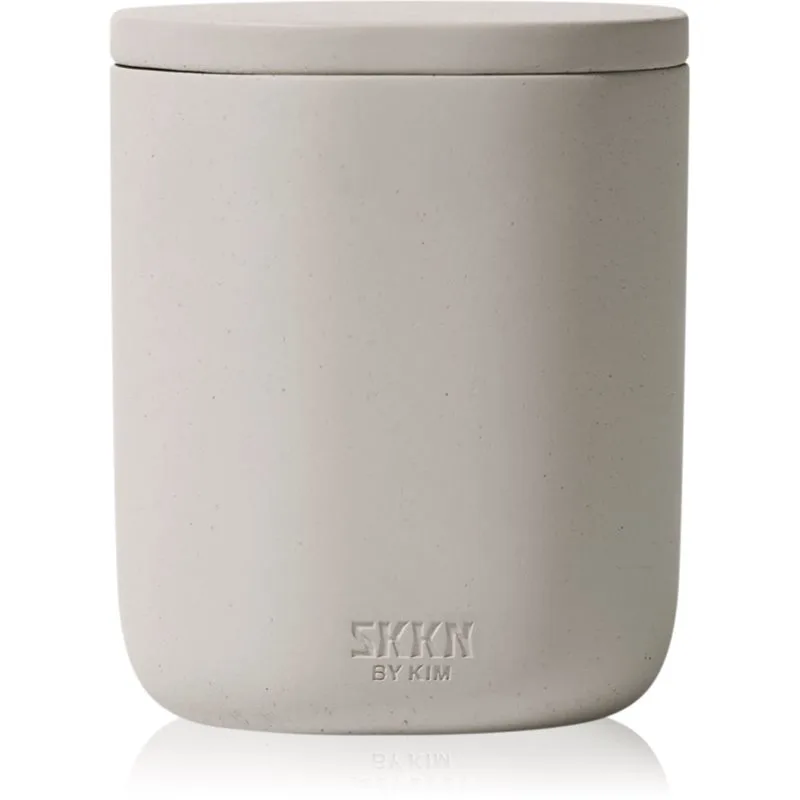 SKKN BY KIM Home accessories Canister δοχείο 1 τμχ