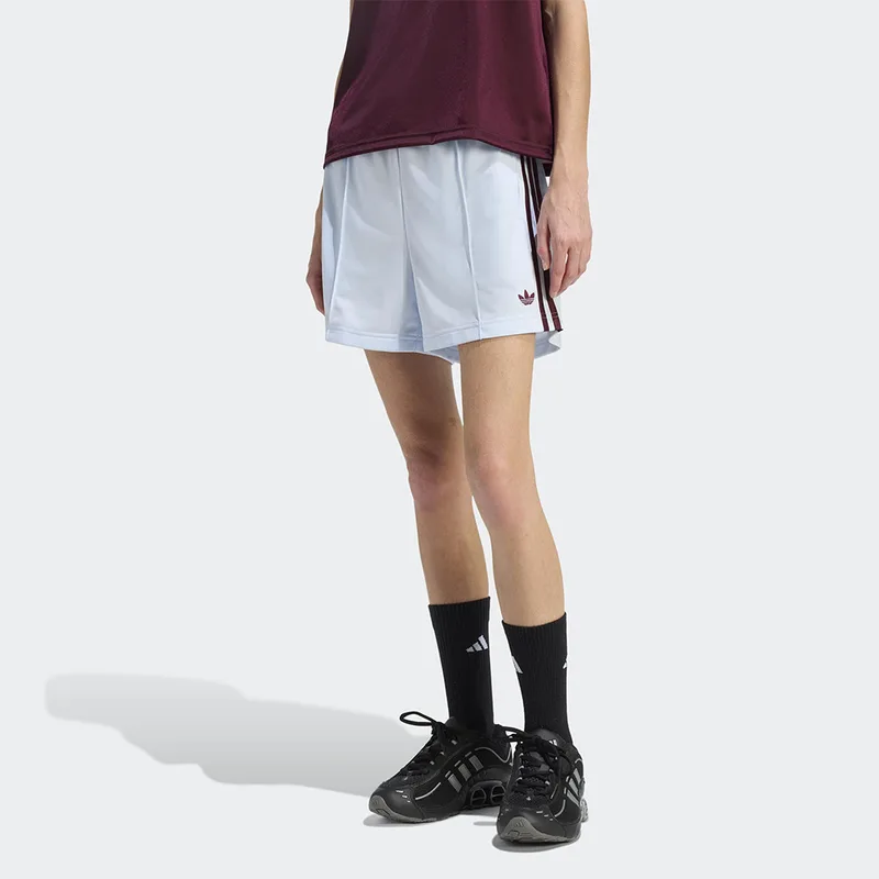 adidas Originals Firebird Classic Γυναικείο Σορτς (9000261509_92107)
