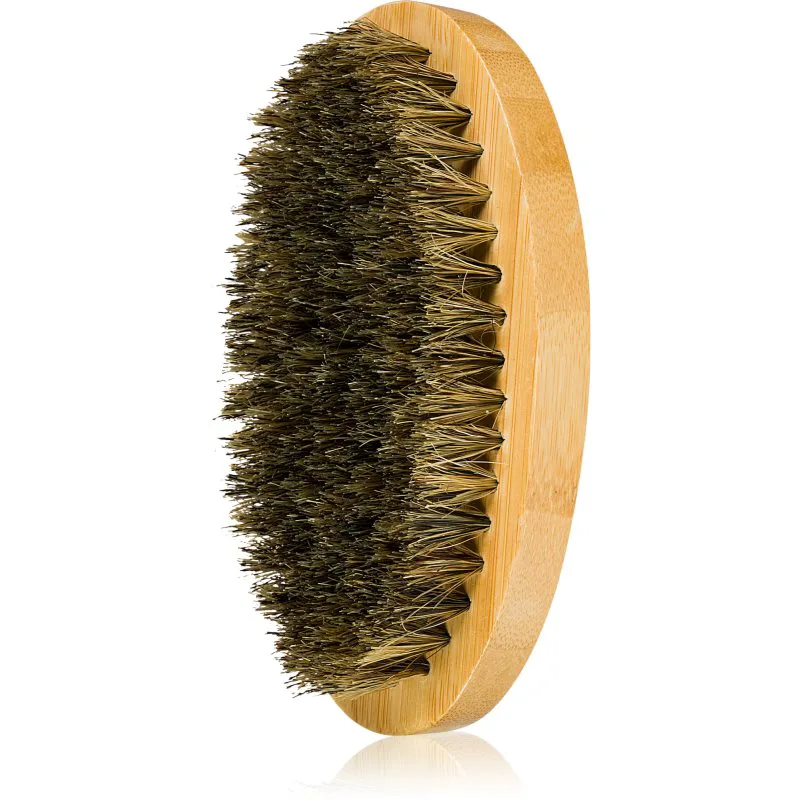 Waterclouds Beard Junk βούρτσα για τα γένια 1 τμχ