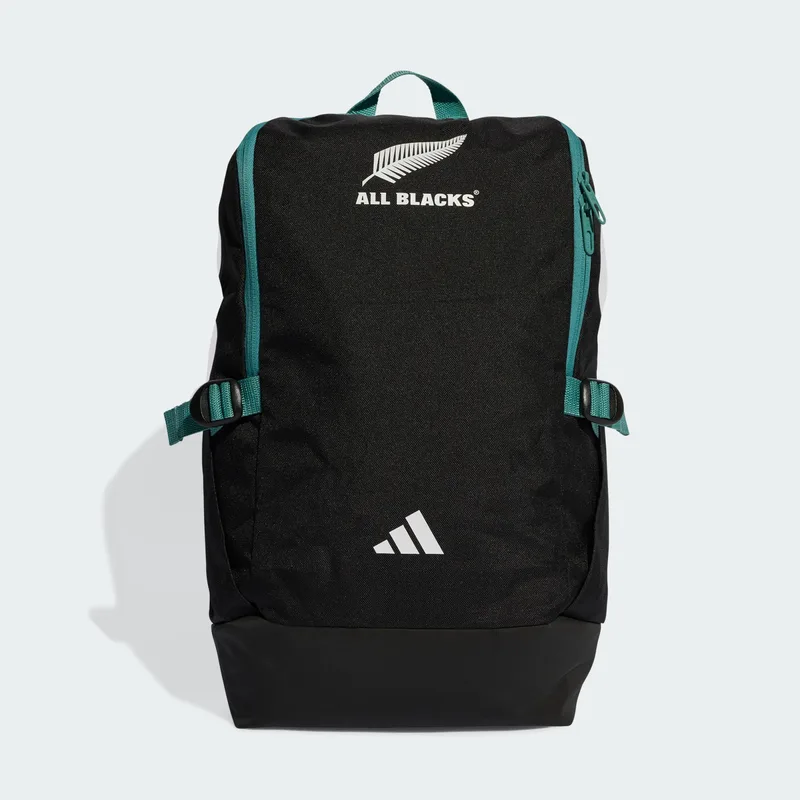 adidas All Blacks Σακίδιο Πλάτης 23,2L (9000241207_19487)