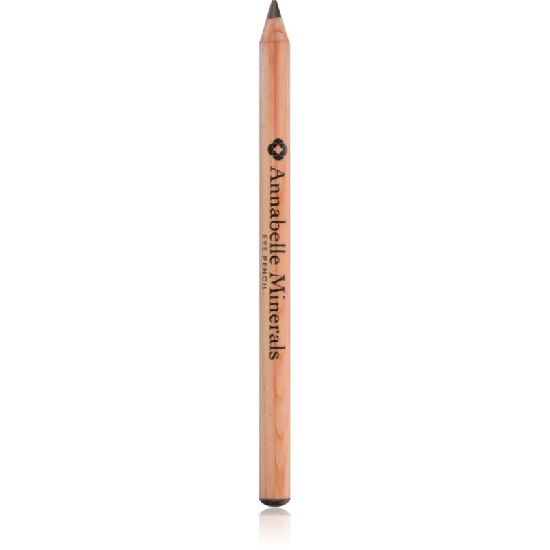 Annabelle Minerals Eye Pencil κρεμώδες μολύβι για τα μάτια απόχρωση Pine 1,1 γρ