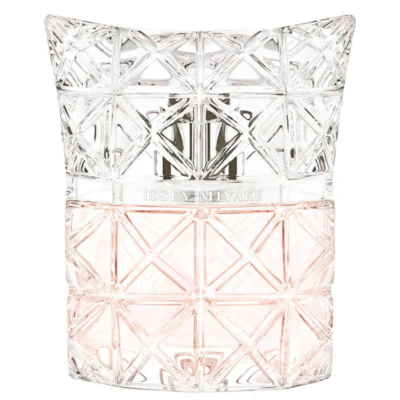 Lumiere D'Issey Eau De Parfum