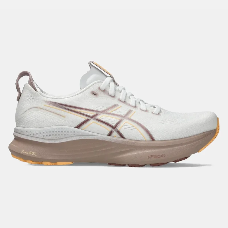 ASICS Gel-Kayano 32 Γυναικεία Παπούτσια για Τρέξιμο (9000241536_88438)