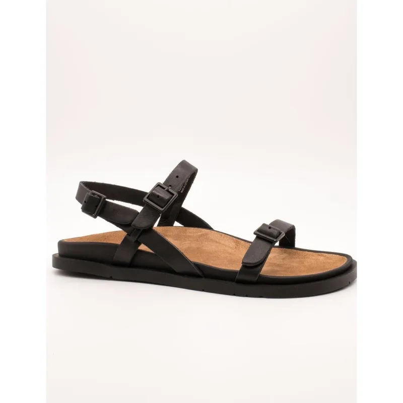 Σανδάλια χωρίς τακούνι Camper K201883-001