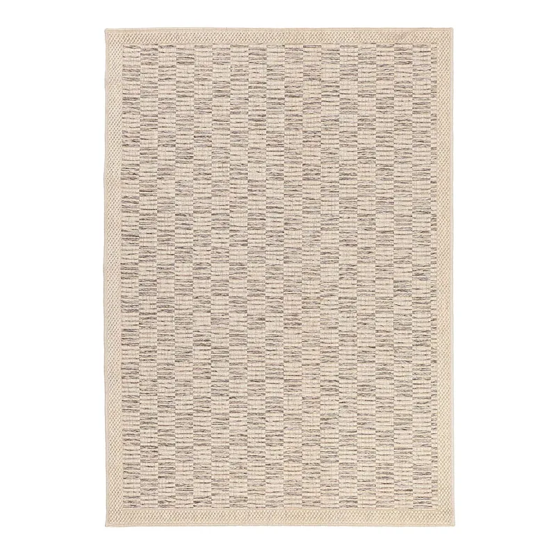 Χαλί Καλοκαιρινό (160x230) Royal Carpet Teora 88015
