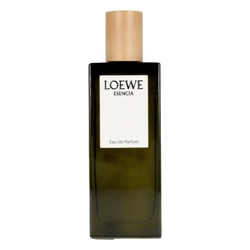 Loewe Essence Epv 50 ml