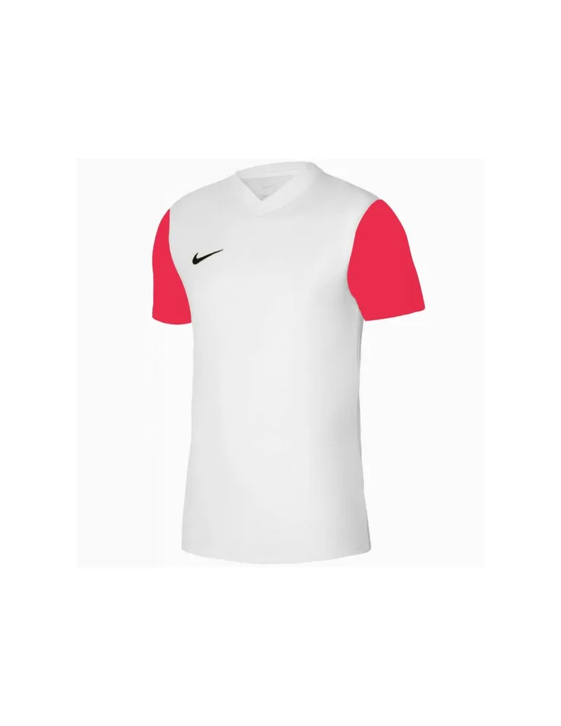 Nike Tiempo Premier II JSY M DH8035 101 T-shirt