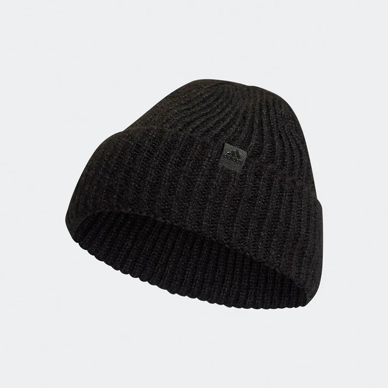 adidas Cuff Σκούφος (9000113518_1469)