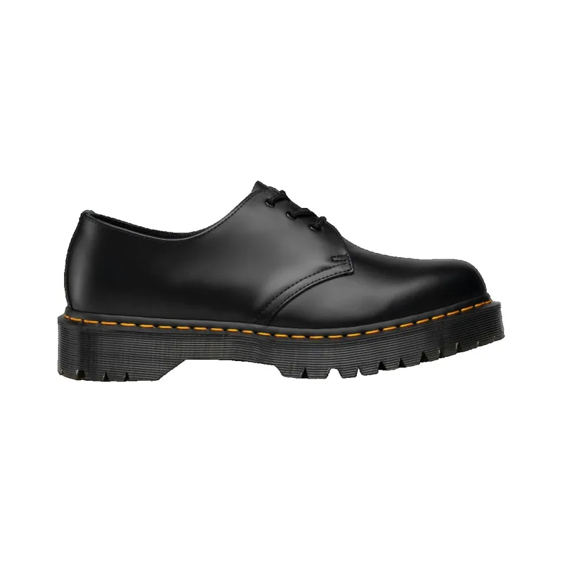 Μπότες Dr. Martens Bottines 1461 Bex cuir