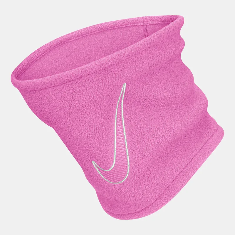 Nike Fleece 2.0 Περιλαίμιο (9000162043_69970)