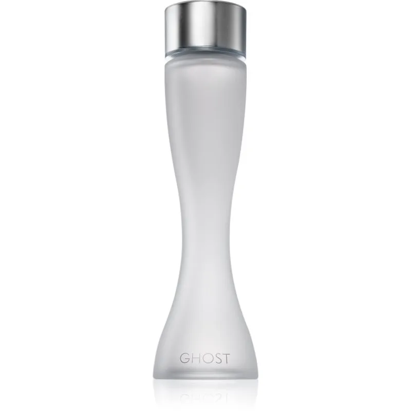 Ghost Ghost Eau de Toilette για γυναίκες 100 ml