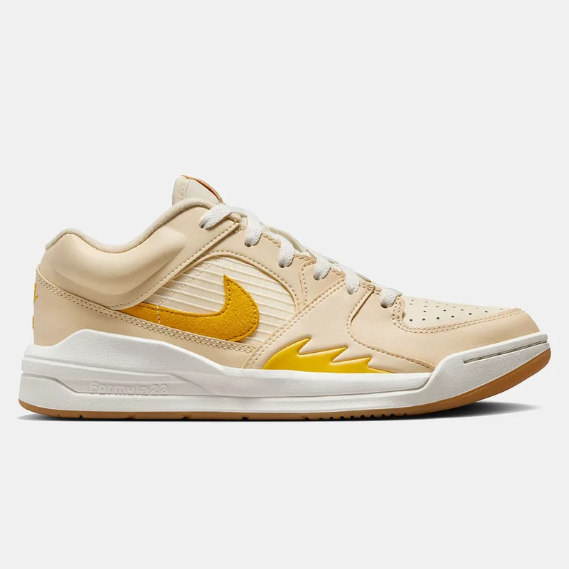 Jordan Wmns Jordan Stadium 90 (9000177562_75903)