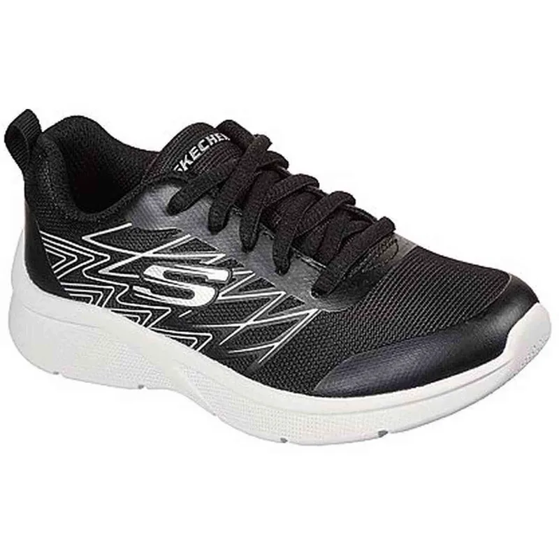 Xαμηλά Sneakers Skechers 48656771350867