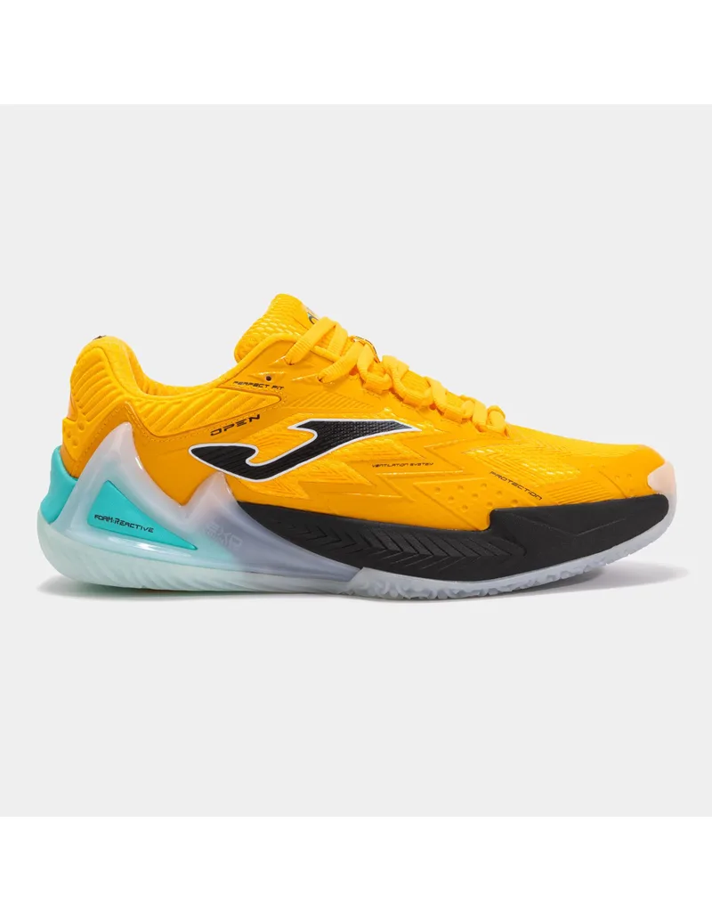 Joma Open Men 2528 TOPEW2528OM