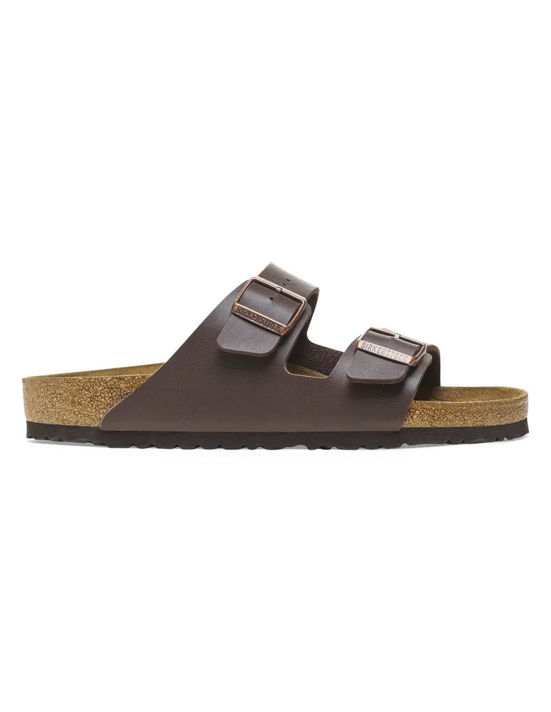 Birkenstock Arizona SFB BF 451161