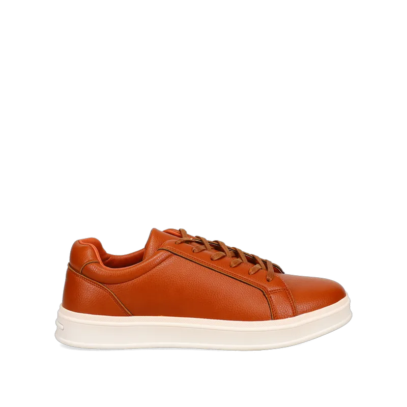 Ταμπά ανδρικό sneaker