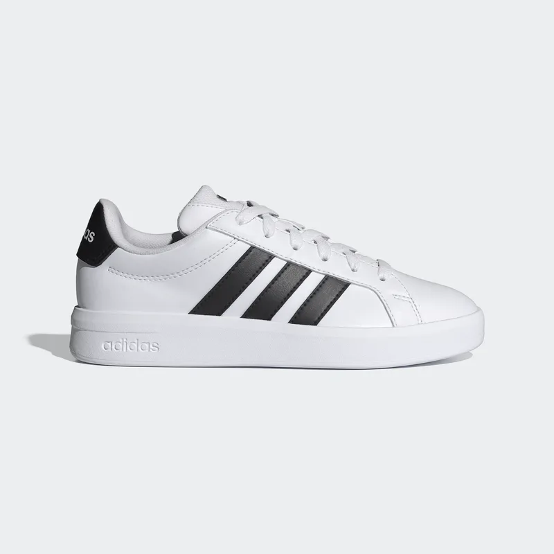 adidas sportswear Grand Court 3.0 Παιδικά Παπούτσια (9000259961_63435)