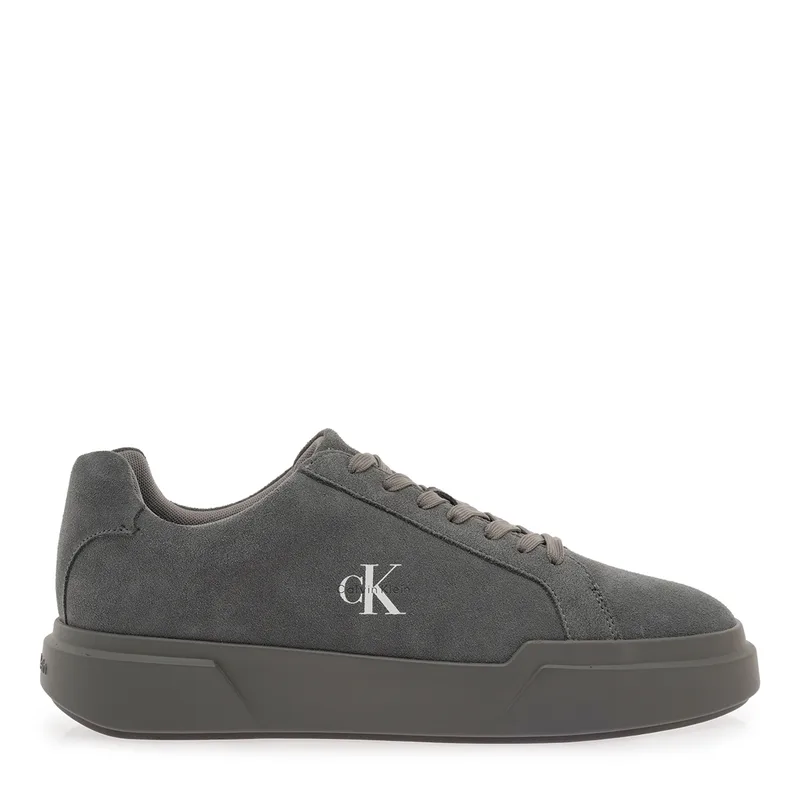 SNEAKERS σχέδιο: X50160AD1