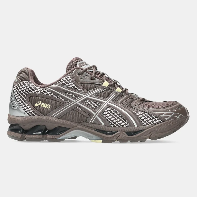 ASICS Sportstyle Gel-Nimbus 10.1 (9000285569_96070)