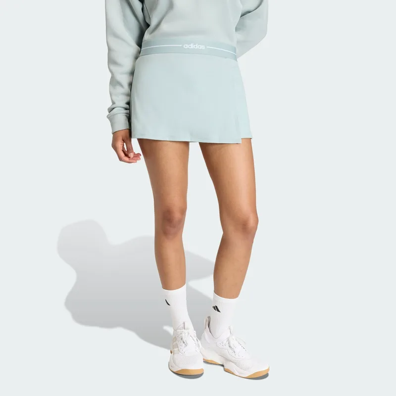 adidas W Hyperglam Skort (9000265950_91276)