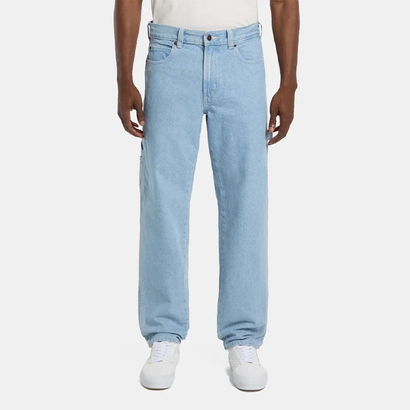 Dickies 993 Ανδρικό Τζιν Παντελόνι (9000260407_57553)