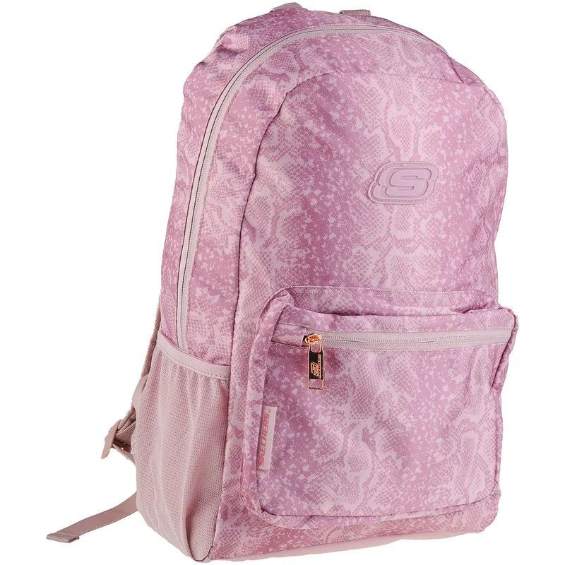 Σακίδιο πλάτης Skechers Adventure Backpack