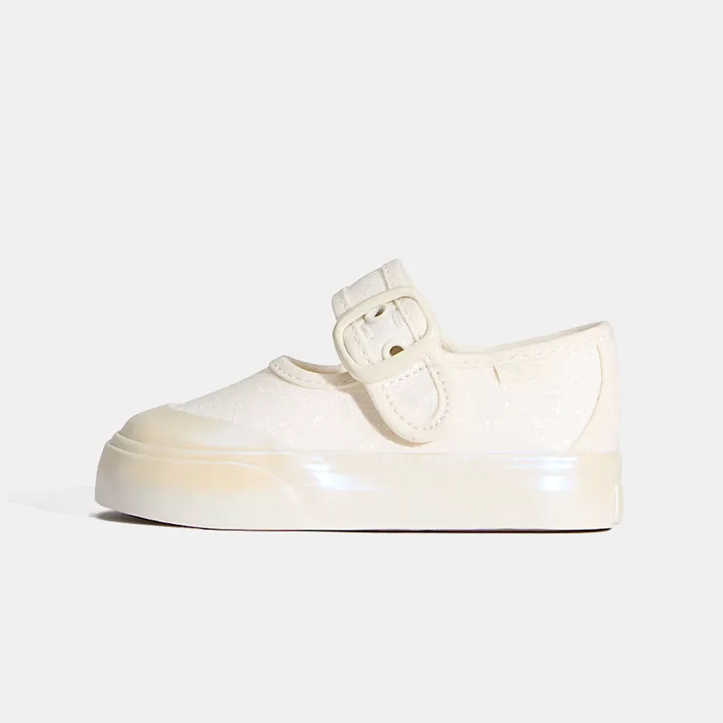 Vans Mary Jane Glit Βρεφικά Παπούτσια (9000260471_92260)