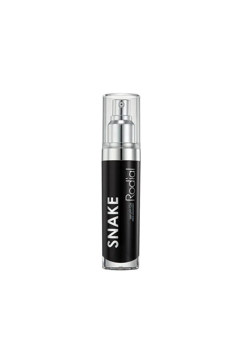 Rodial Snake Serum O2 30 ml - SKSNKSRM0230