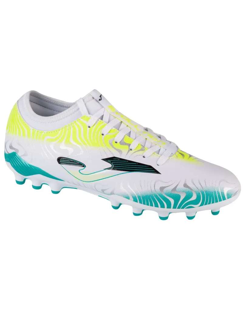 Joma Evolution 2402 AG EVOW2402AG