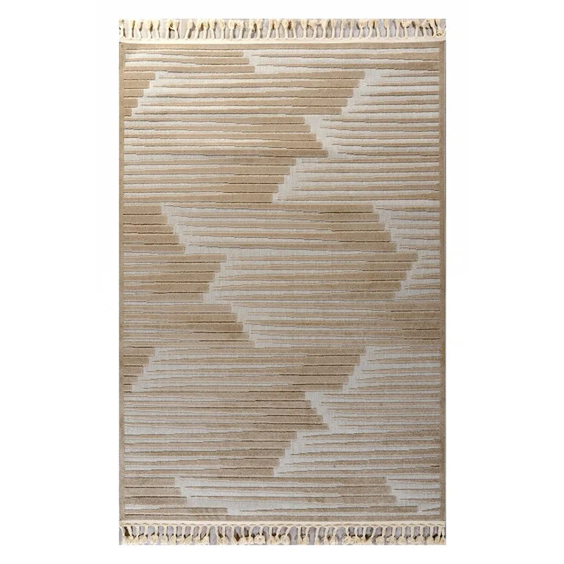 Χαλί All Season (160x230) Tzikas Carpets Tenerife 68663-970