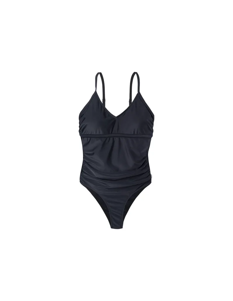 Aquawave Zaria W swimsuit 92800593852