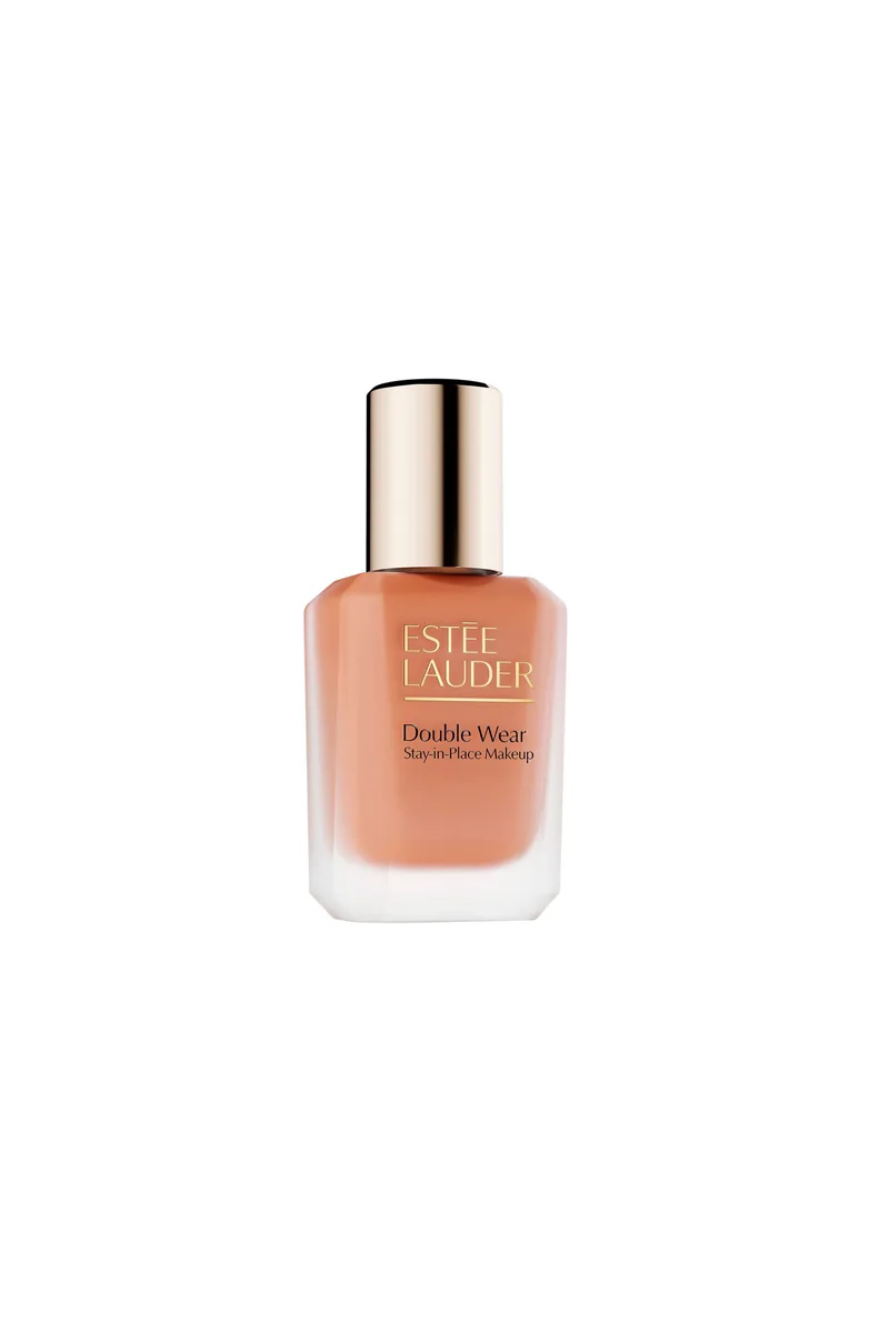 Estée Lauder Double Wear Stay-in-Place Makeup SPF 10 30 ml - PH7FCTA000 5N1 Rich Ginger