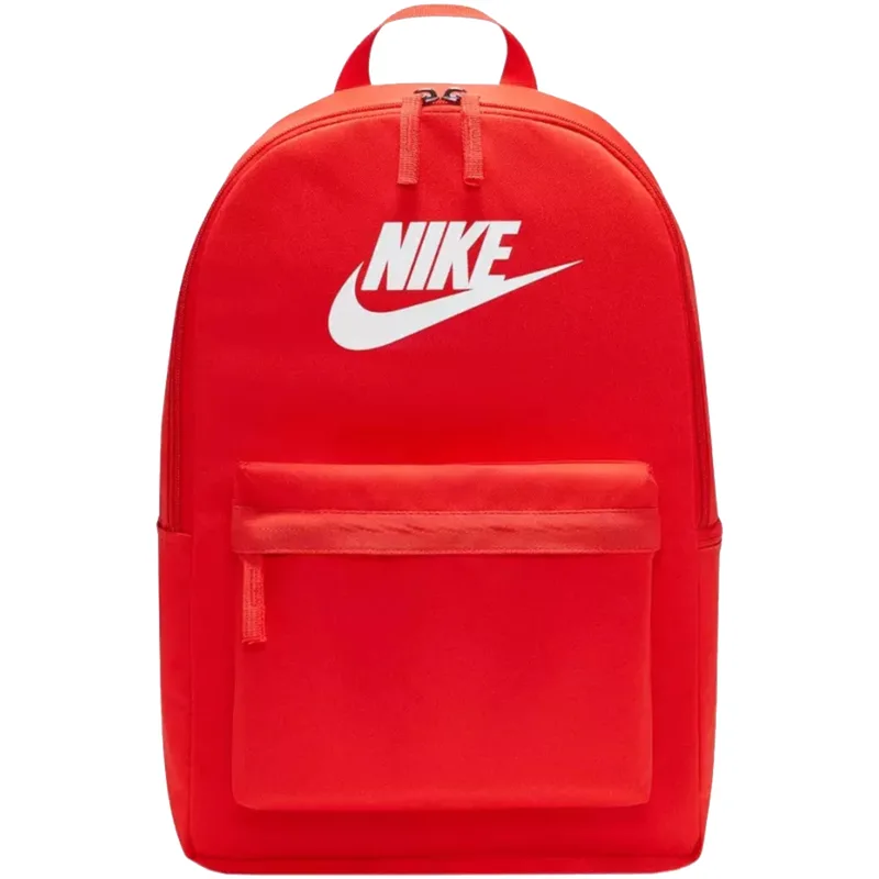 Σακίδιο πλάτης Nike NK Heritage Backpack