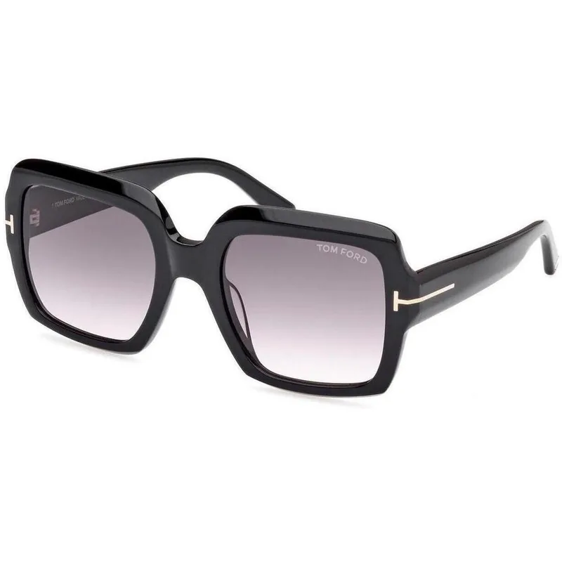 óculos de sol Tom Ford FT1082 5401B