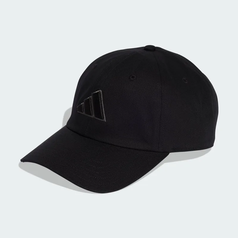 adidas Dad Cap Tonal Logo (9000259749_62951)