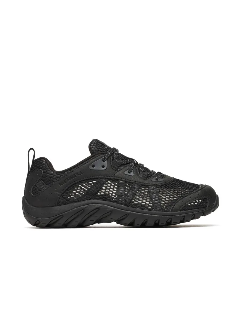 Merrell Maipo 3 Aerosport J00003301