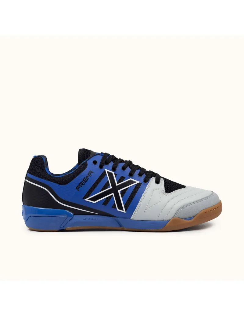 Munich Prisma 44 IN 3116044 shoes