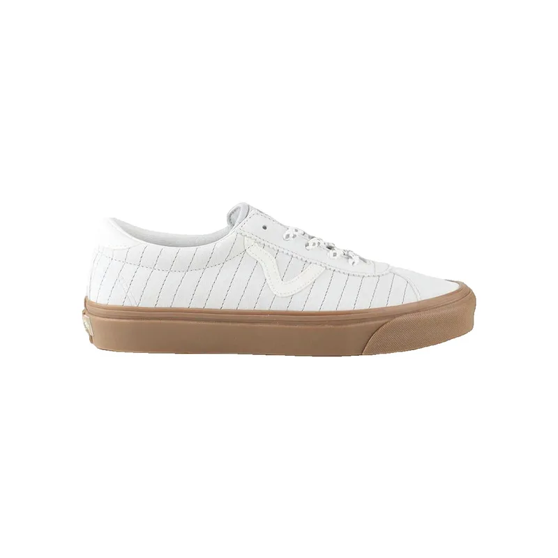 Sneakers Vans UA Style 73 DX (Anaheim Factory)